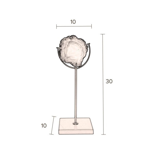 Sfeşnic Dutchbone Nina-image-1
