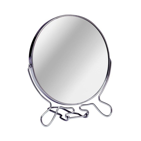 Oglindă cosmetică Premier Housewares Magnify, 17 x 19 cm-image-3