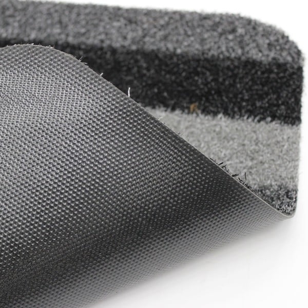 Covoraș de intrare 45x75 cm Marena – douceur d'intérieur-image-3