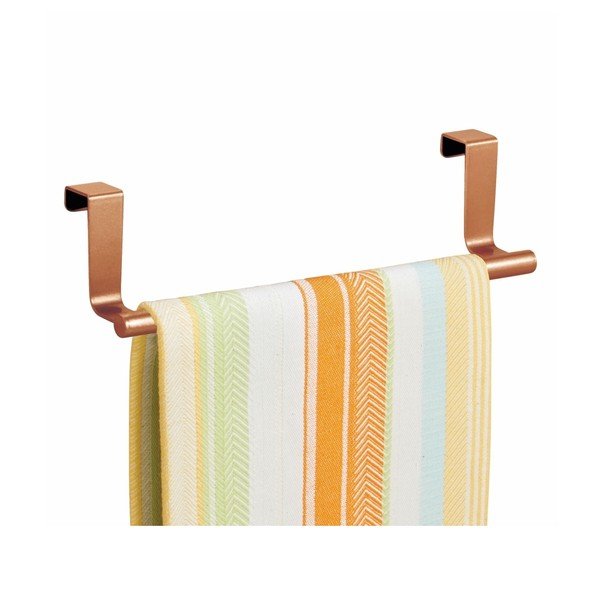 Suport suspendat pentru prosoape iDesign Forma-image-2