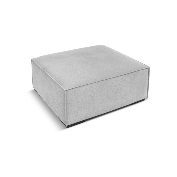 Taburet Madame – Windsor & Co Sofas-image-2