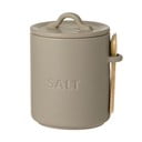 Recipient din ceramică pentru sare Essentials – Ladelle