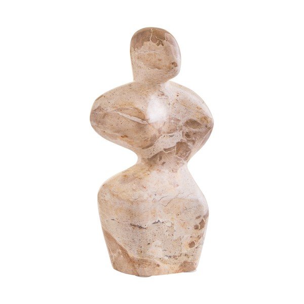 Statuetă din marmură (înălțime 20 cm) Santino – Premier Housewares