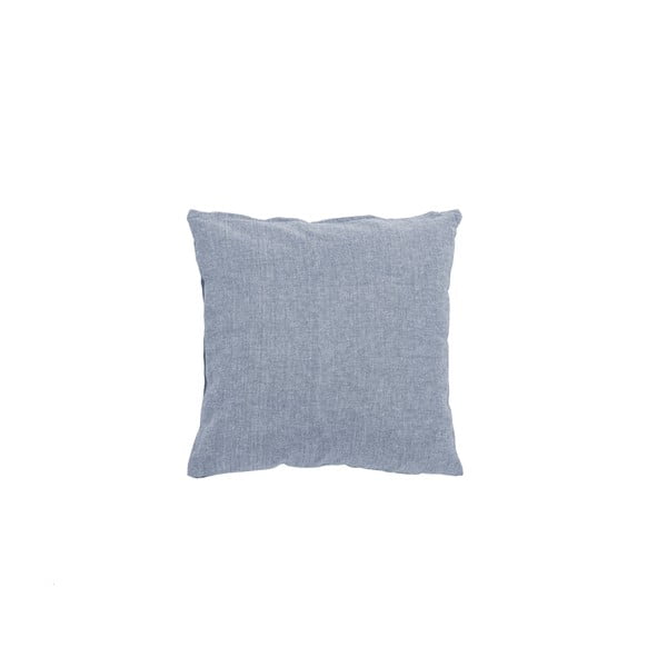 Pernă de grădină 42x42 cm Chambray – Tiseco Home Studio-image-1
