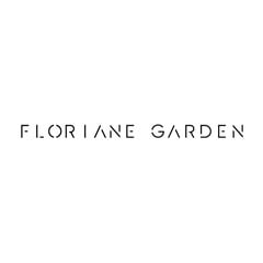 Floriane Garden · Noutăți