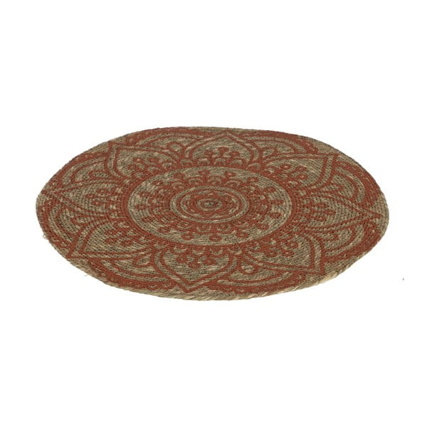 Suport pentru farfurii din zambilă de apă ø 38 cm Mandala – Ixia-image-3