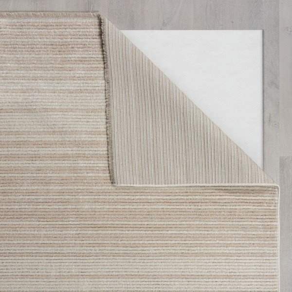 Covor crem 160x230 cm Camino – Flair Rugs-image-2