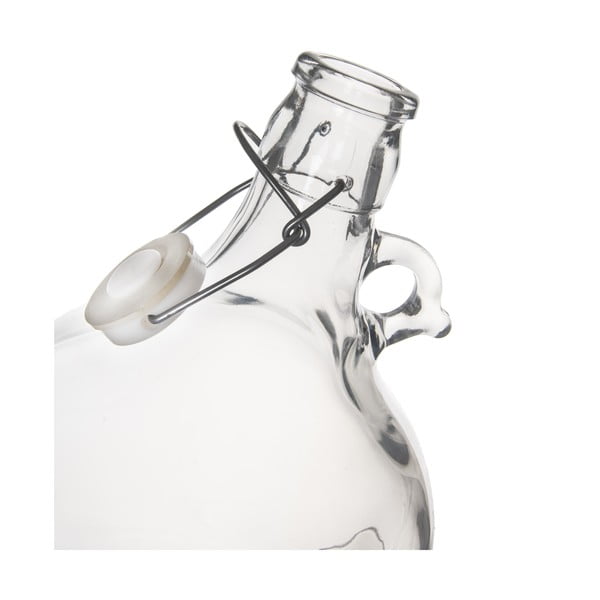 Damigeană 5 l – Orion-image-2