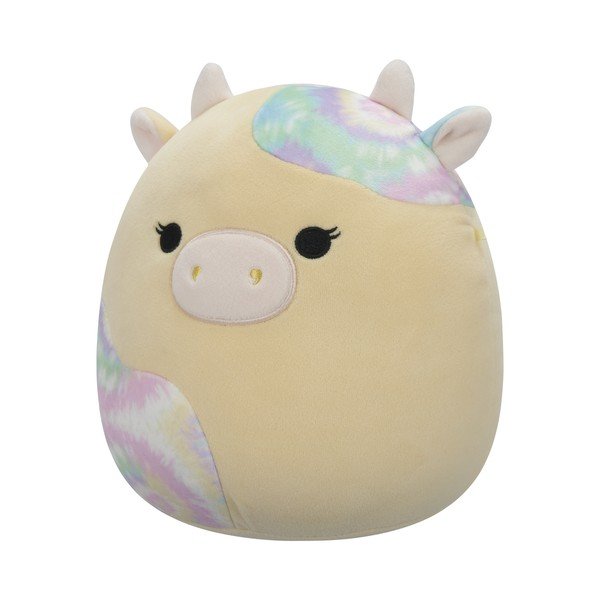 Jucărie de pluș Rina – SQUISHMALLOWS-image-2