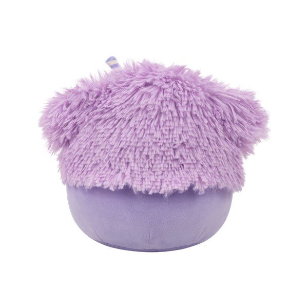 Jucărie de pluș Bigfoot Dilka – SQUISHMALLOWS-image-3