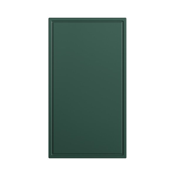 Dulap de bucătărie tip bază (lățime 40 cm) Aden – STOLKAR-image-3