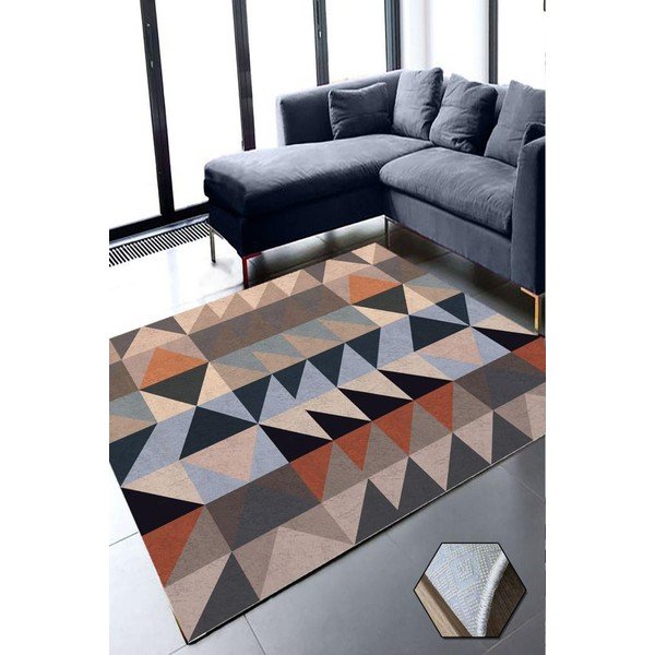 Covor Rizzoli Costa, 160x230 cm-image-2