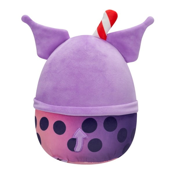 Jucărie de pluș Hello Kitty Mystery – SQUISHMALLOWS-image-3