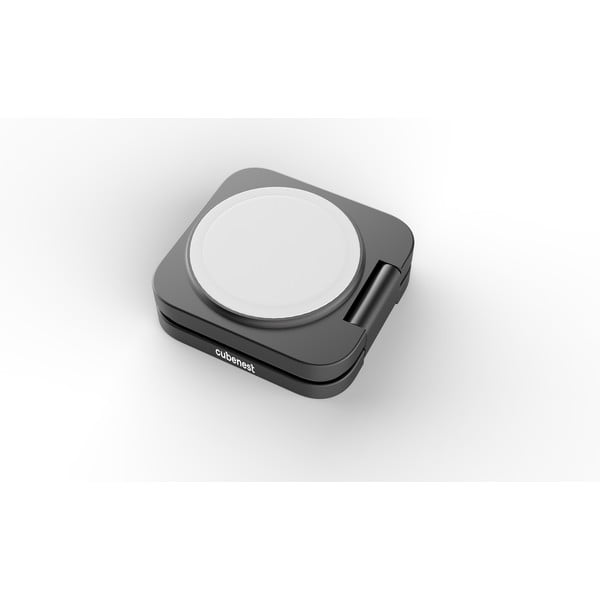 Încărcător wireless S211 Fold Pro – Cubenest-image-4