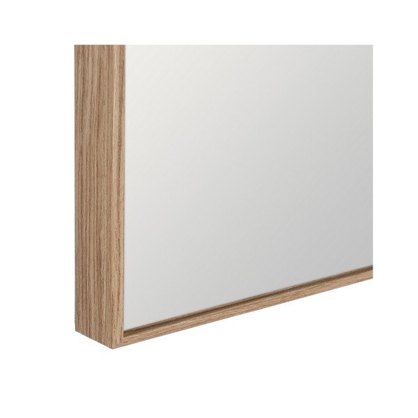 Oglindă de perete 51x71,5 cm Alta – Ixia-image-2