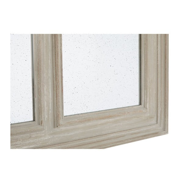 Oglindă de perete 139x103 cm Gail – Premier Housewares-image-3