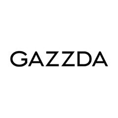 Gazzda · Reduceri