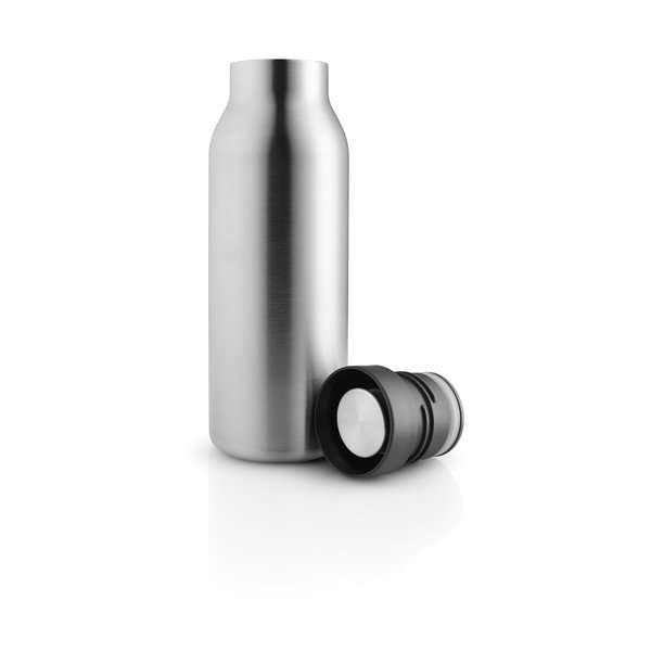 Termos din oțel inoxidabil Eva Solo Urban, 500 ml-image-2