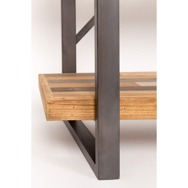 Raft White Label Joy-image-4