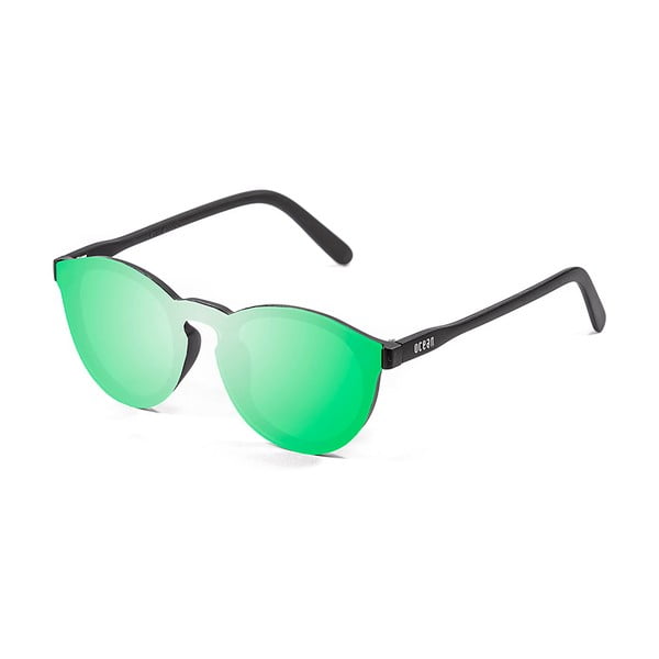 Ochelari de soare Ocean Sunglasses Milan Meadow