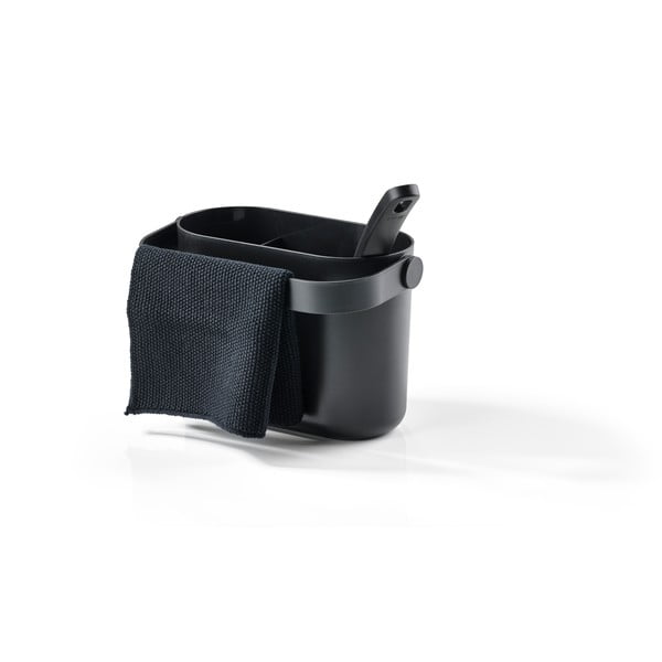 Suport de plastic pentru detergenți Circular - Zone-image-2