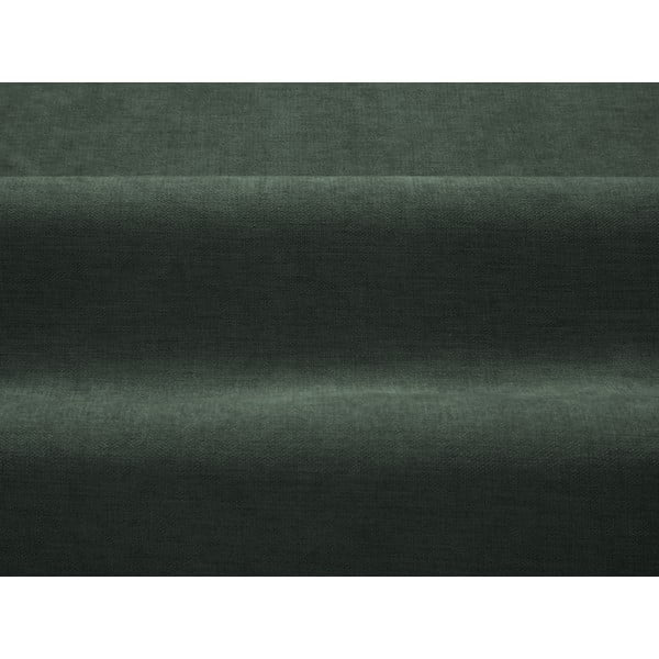 Colțar verde închis (cu colț pe partea stângă ) Torino – Micadoni Home-image-4