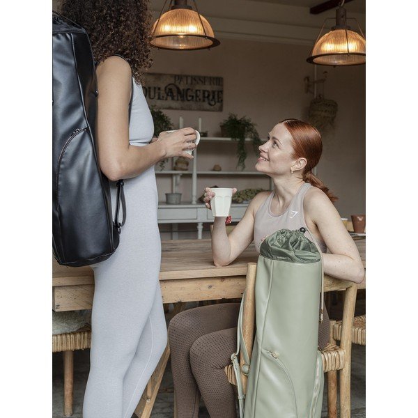 Husă pentru saltea yoga – Stackers-image-2