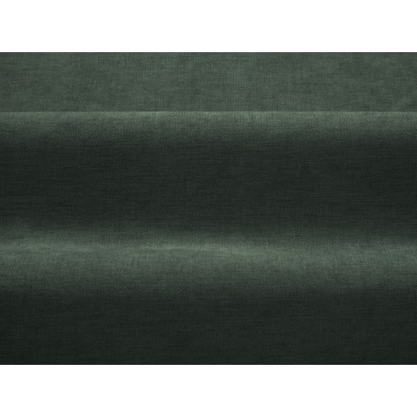 Colțar verde închis (cu colț pe partea dreaptă) Torino – Micadoni Home-image-4