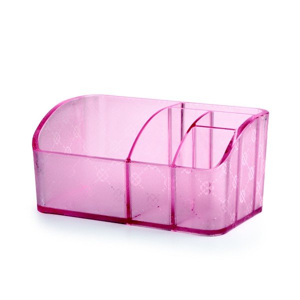 Organizator pentru cosmetice Snips Saver
