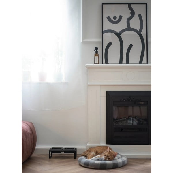 Parfum de cameră 200 ml #65 Maple, Birch, Yerba Maté – Perfumed Prague-image-2