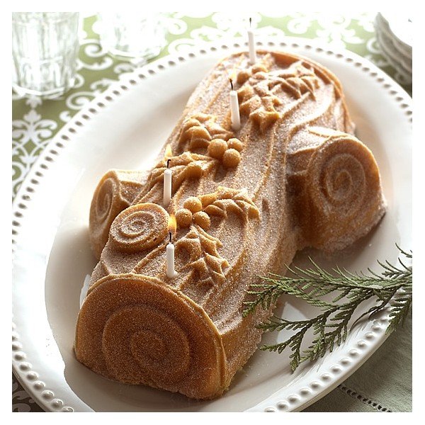 Formă pentru copt Nordic Ware Forest-image-2