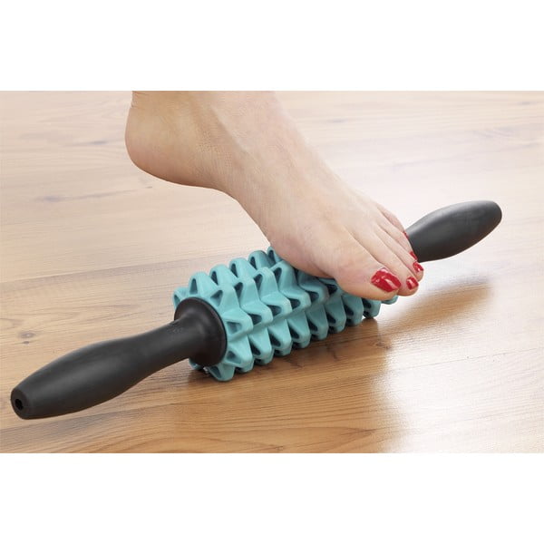 Rolă de masaj - Maximex-image-3