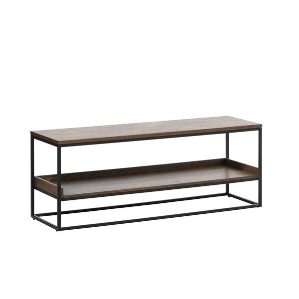 Pantofar în culoare naturală Rivoli – Unique Furniture