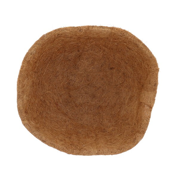 Ghiveci ø 35,5 cm – Esschert Design-image-3