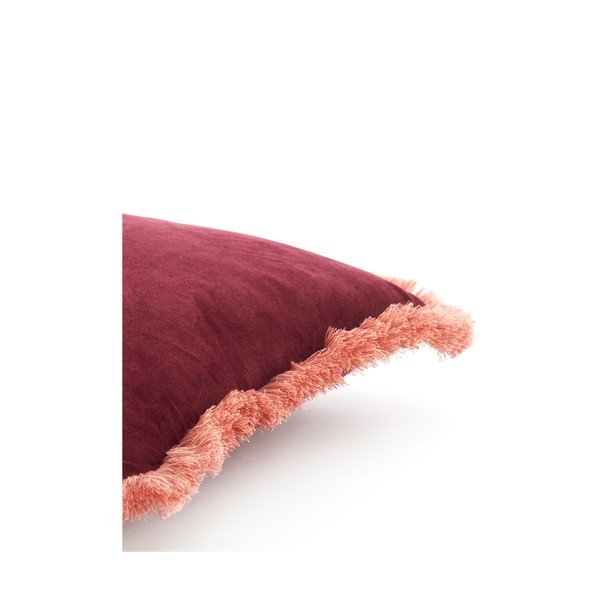 Pernă decorativă 45x45 cm Liena – Light & Living-image-1