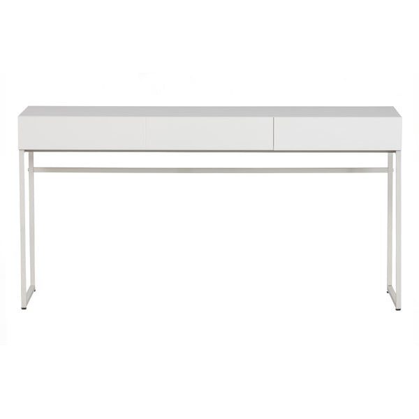 Birou 50x150 cm Basic – vtwonen-image-3