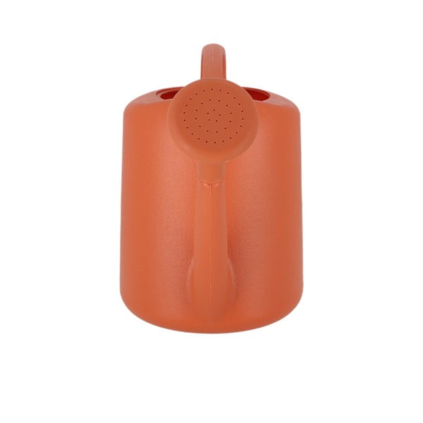 Stropitoare din plastic 6,4 l – Esschert Design-image-1