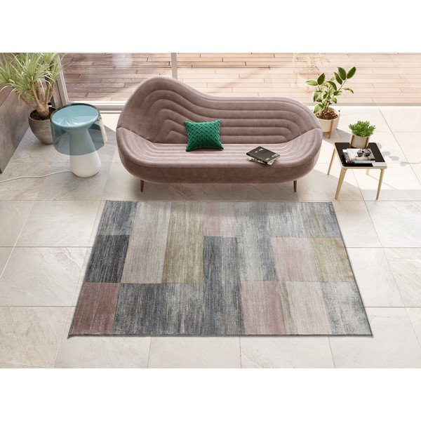 Covor Universal Martina, 140 x 200 cm-image-1