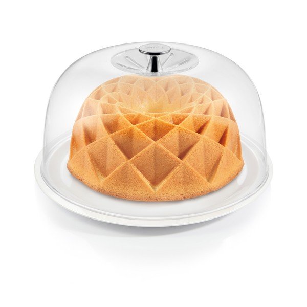 Capac rotund Delicia - Tescoma-image-3