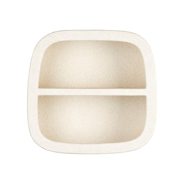 Raft crem etajat 54 cm Veda – Dutchbone