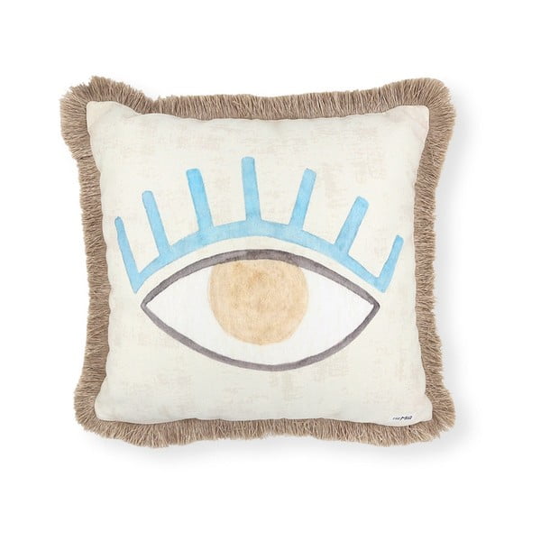 Pernă decorativă 45x45 cm – Mioli Decor