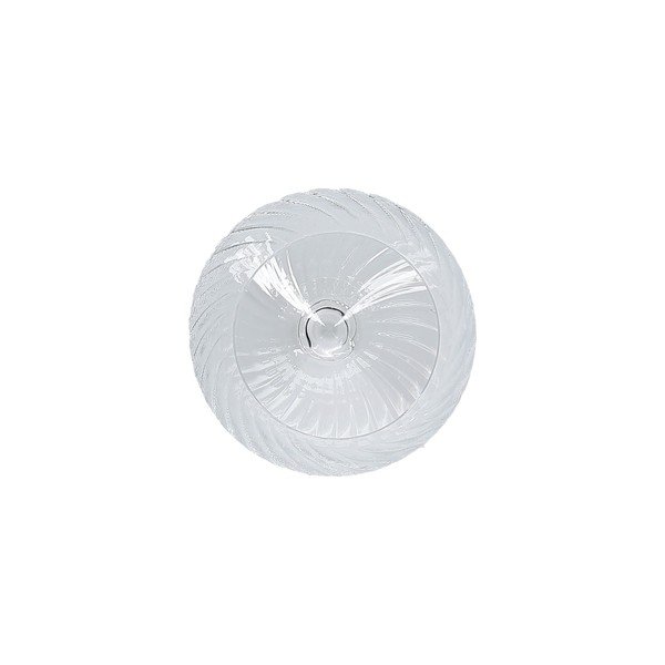 Pahare 4 buc. de vin 560 ml Robi – S|P Collection-image-4