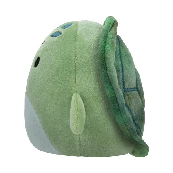 Jucărie de pluș 2in1 Oldie and Cole – SQUISHMALLOWS-image-4