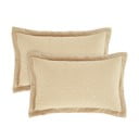 Fețe de pernă 2 buc. 50x75 cm Casablanca Pinsonic – Pineapple Elephant