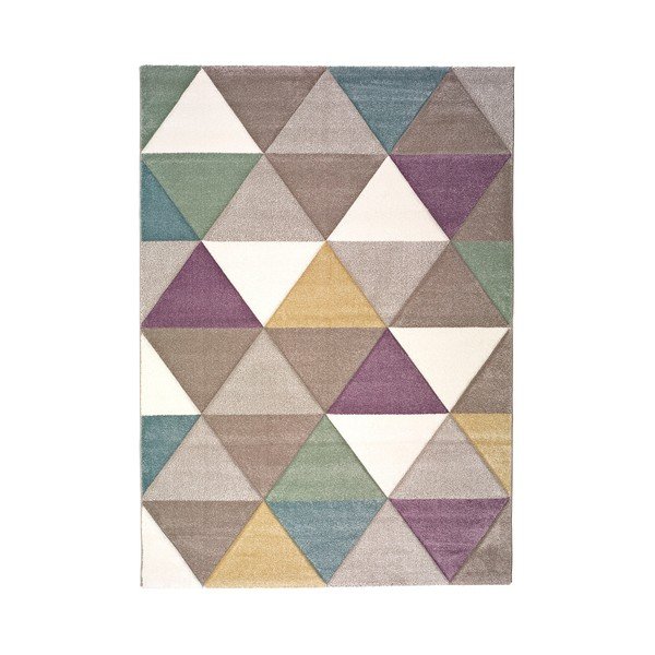 Covor Universal Makeup Massa, 80 x 150 cm