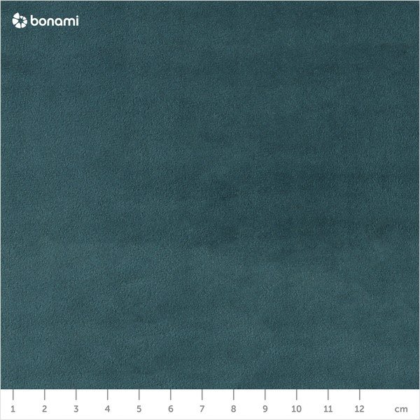 Eșantion de tapițerie Riviera 87 -image-1