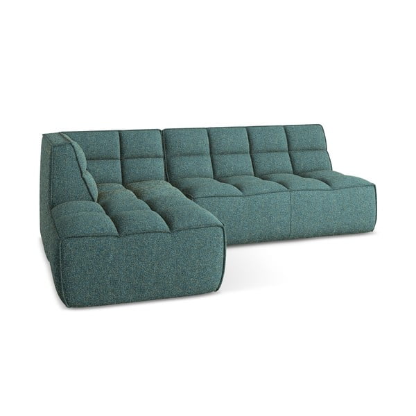 Colțar modular Kalai – Makamii-image-3