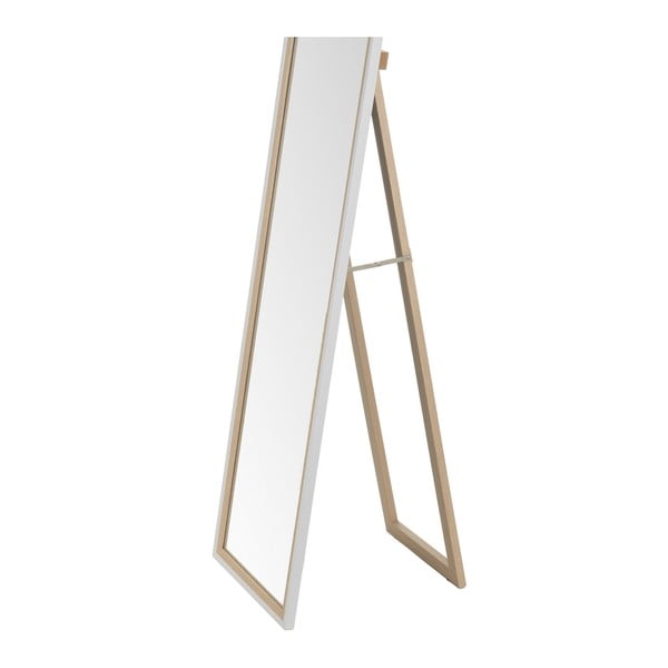 Oglindă de podea 34x154 cm – Casa Selección-image-1