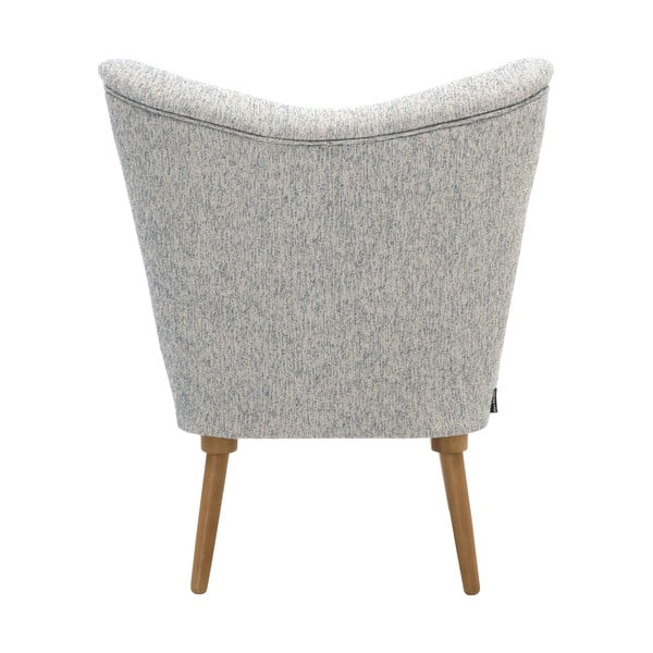 Fotoliu Max Winzer Jack, bej-gri-image-3