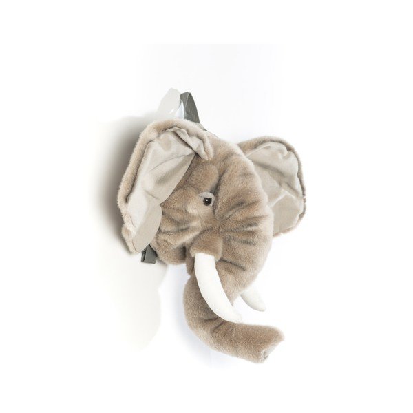 Rucsac Elefant-image-1